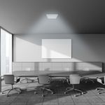 MKP004371000232-6