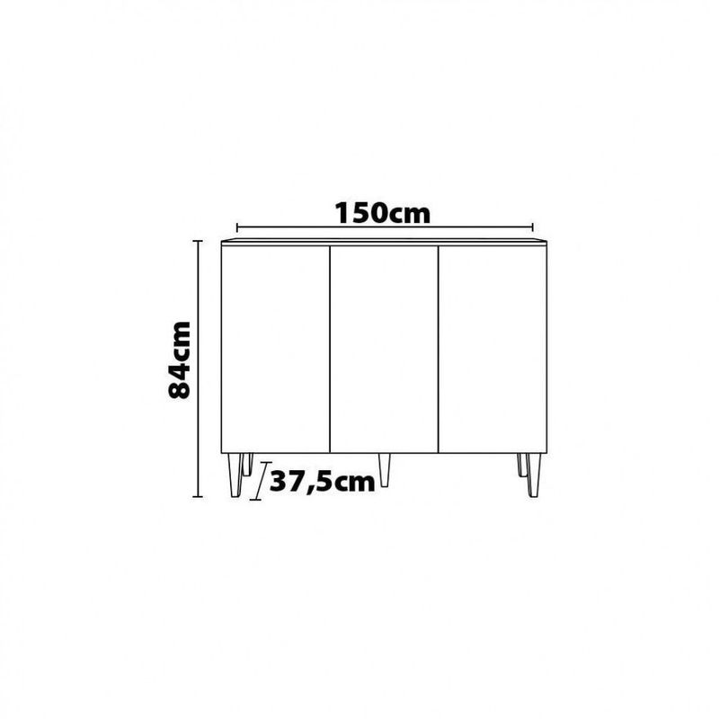 MKP003250019442-2