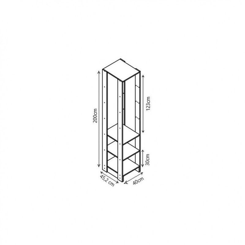 MKP003250019492-2