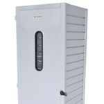 MKP001227005802-3