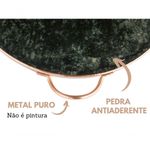 MKP004621000028-6
