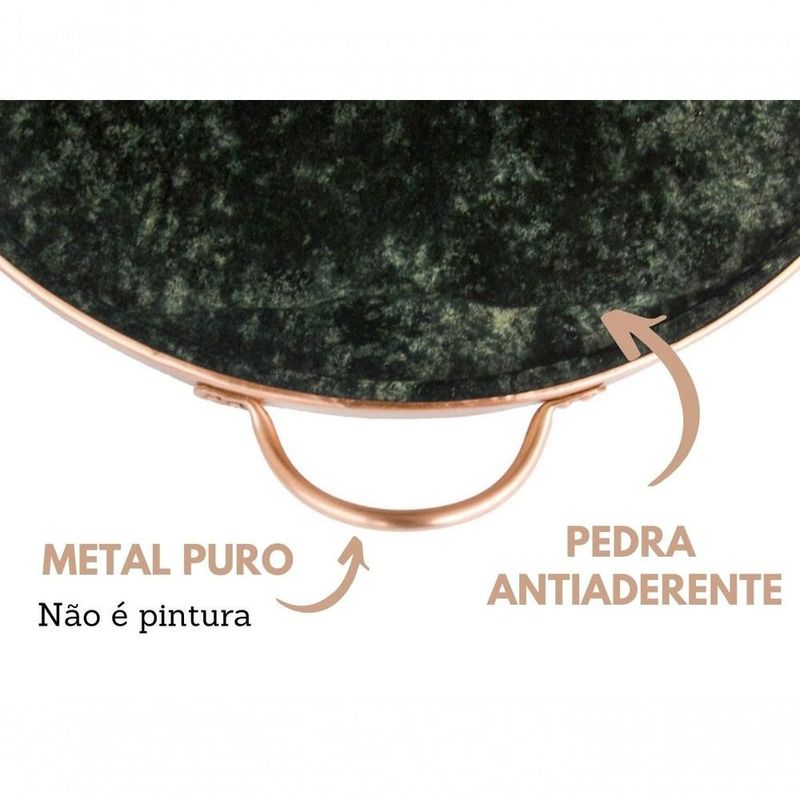 MKP004621000028-6
