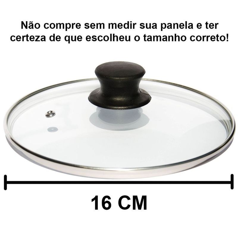 MKP004621000020-2