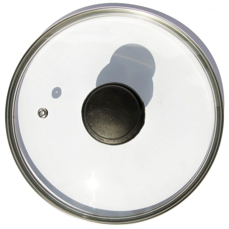MKP004621000034-2