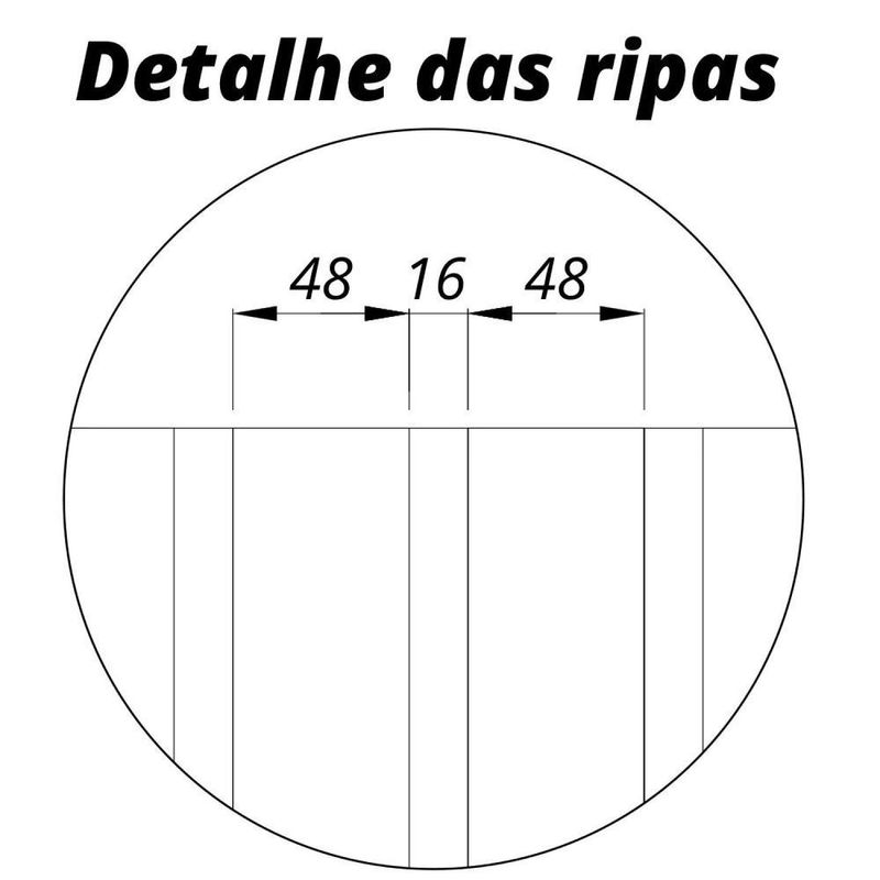 MKP000628241231-2