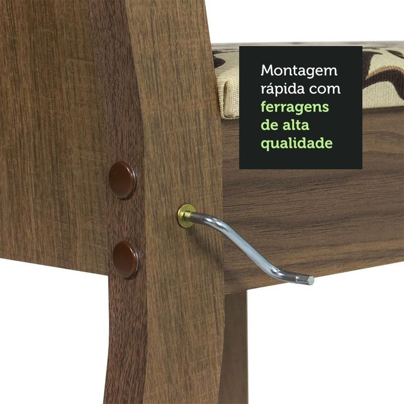 MKP000631004163-5
