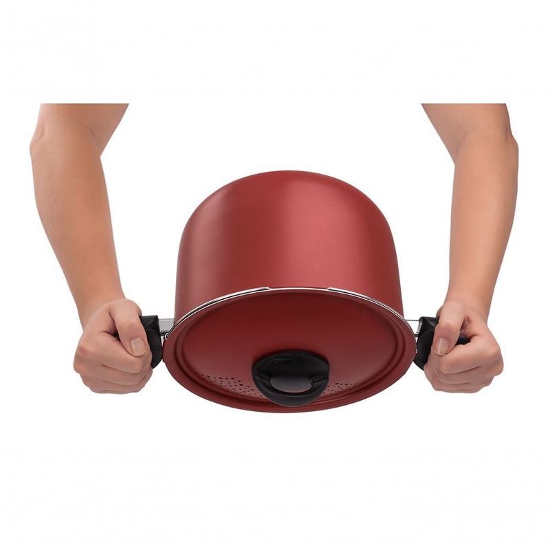 MKP004592000503-5