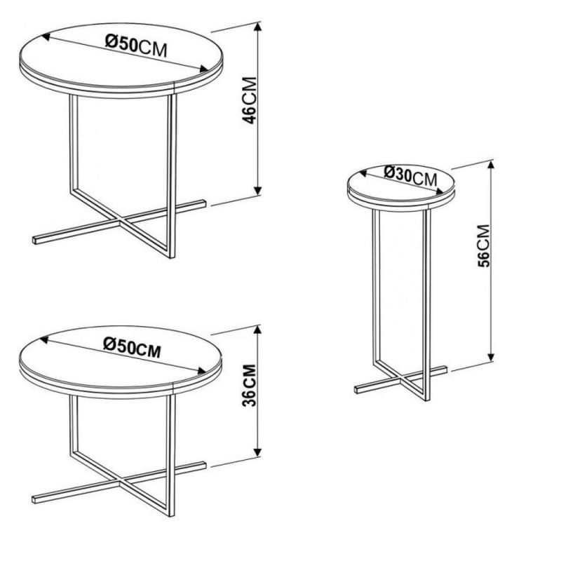 MKP000628077856-1
