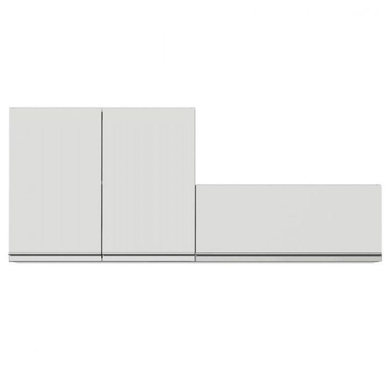 MKP000631000977-1