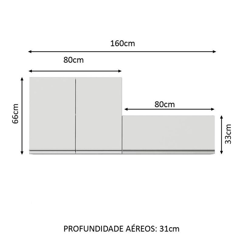 MKP000631000977-2