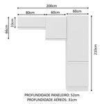 MKP000631000978-3