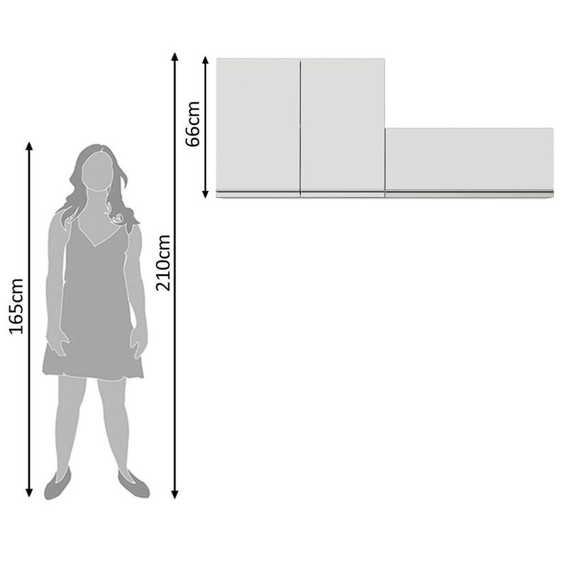 MKP000631000977-5