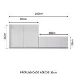 MKP000631000977-8