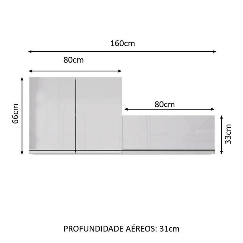 MKP000631000977-8