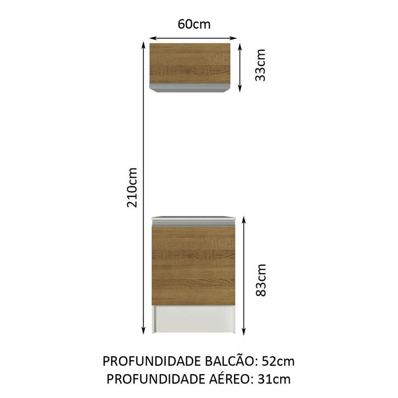MKP000631001758-2