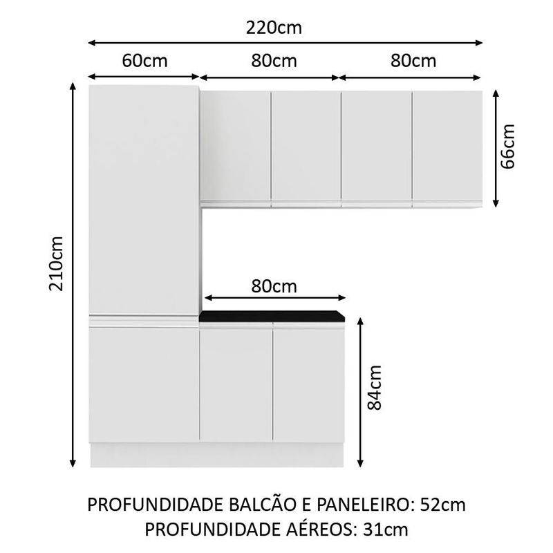 MKP000631000981-4