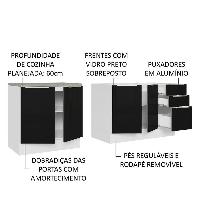 MKP000631004330-3