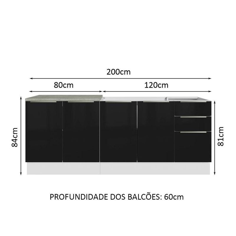 MKP000631004330-4