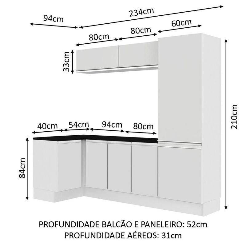 MKP000631000980-7