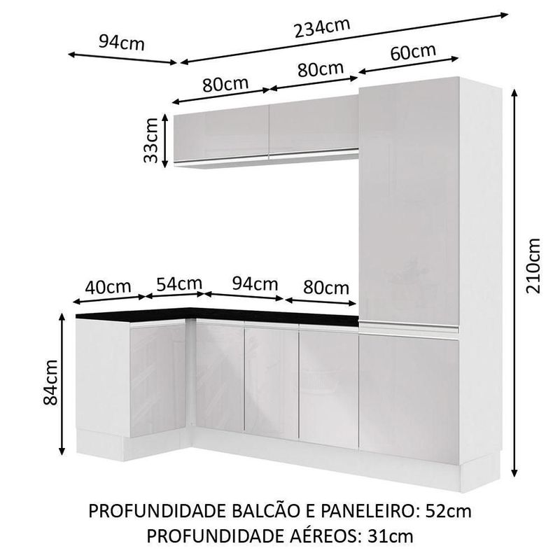 MKP000631000980-10