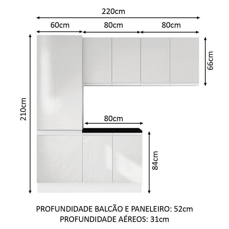 MKP000631000981-9