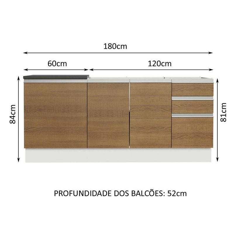 MKP000631004351-9