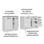 MKP000631004911-7