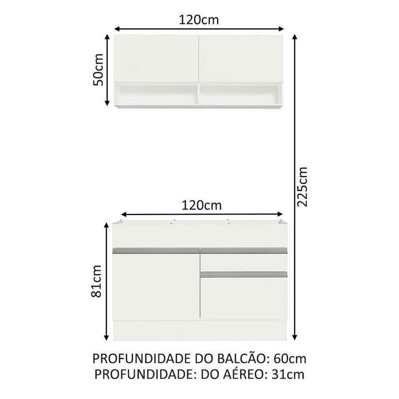 MKP000631004884-9