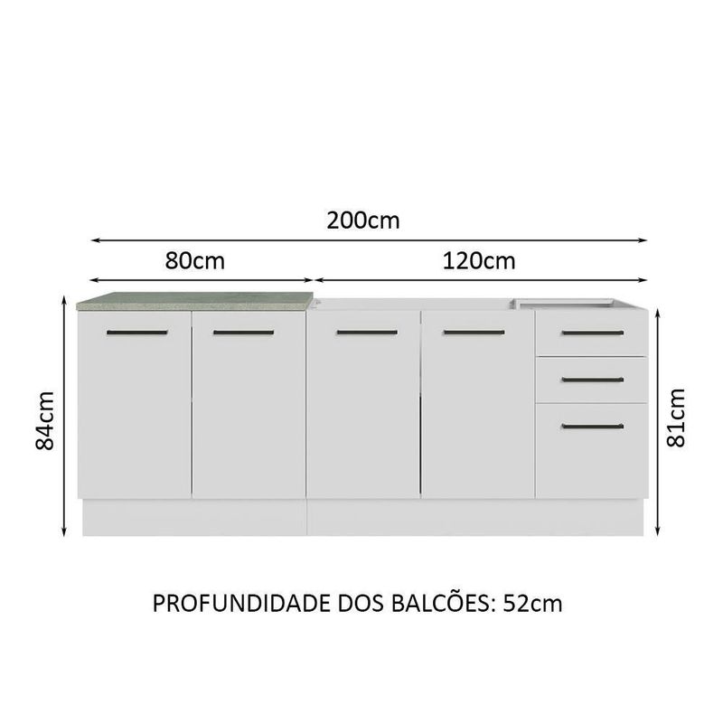 MKP000631004911-8