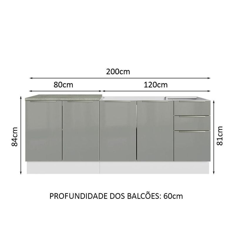 MKP000631004538-9