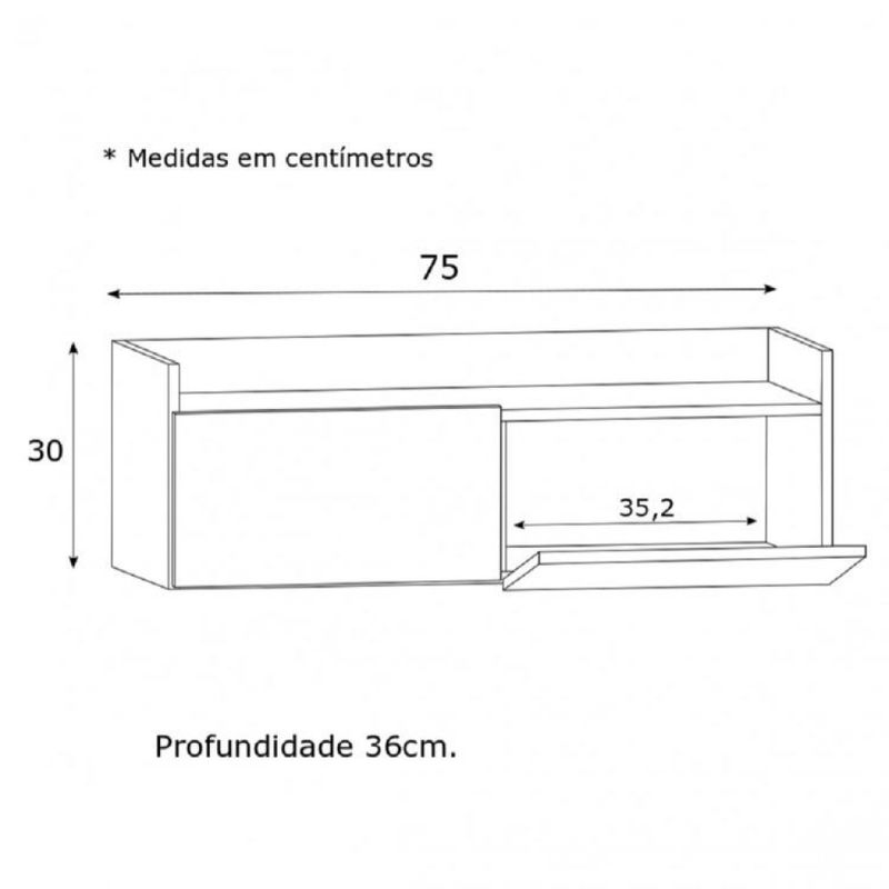 MKP000628076843-3
