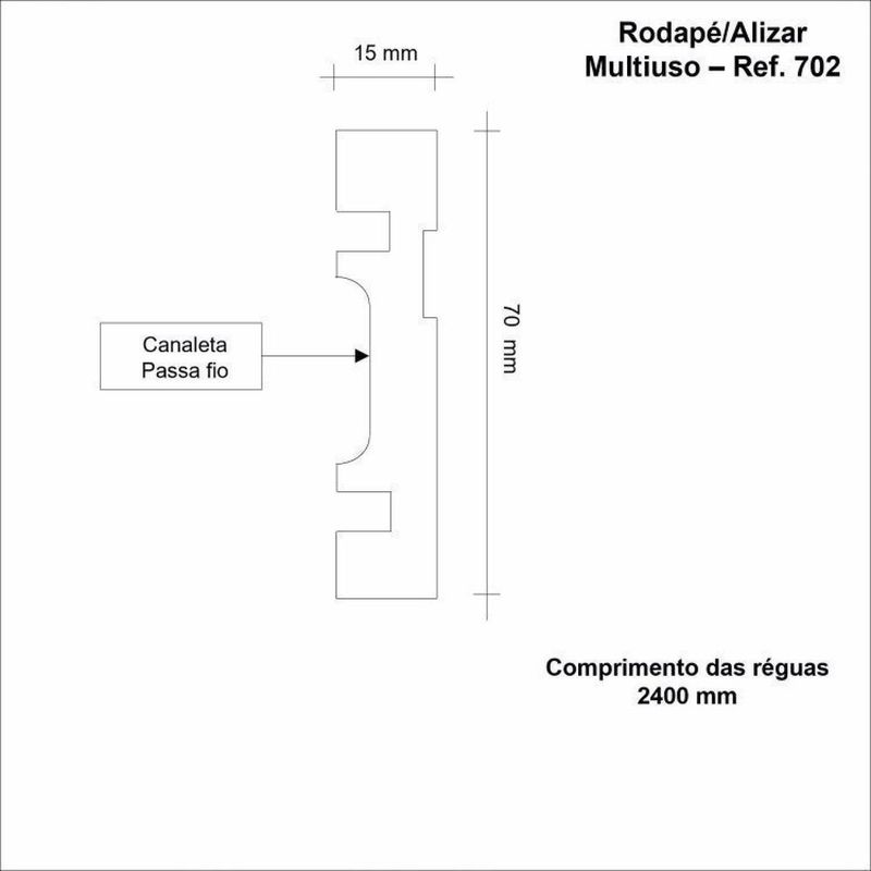 MKP000628268601-3