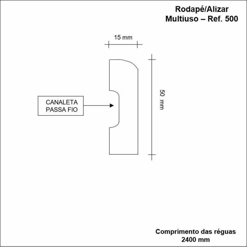 MKP000628268605-3