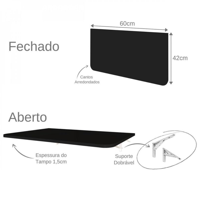 MKP000628111170-2