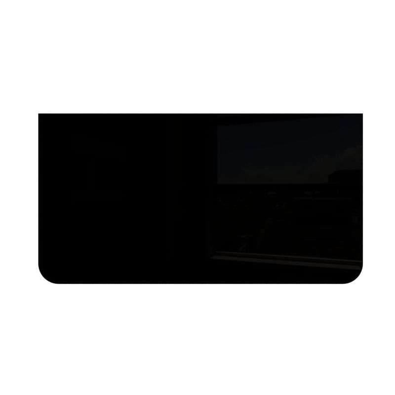 MKP000628111170-3
