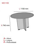 MKP000628206313-2