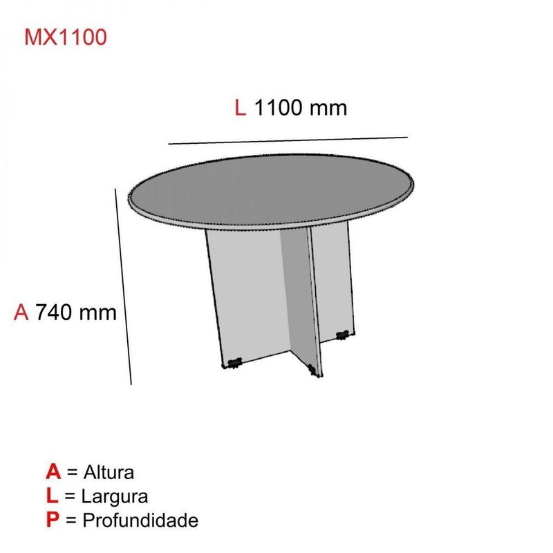 MKP000628206313-2