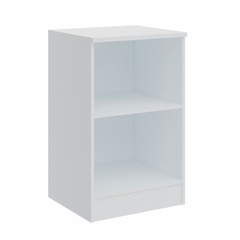 MKP000628214192-4