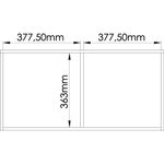MKP000628214213-2