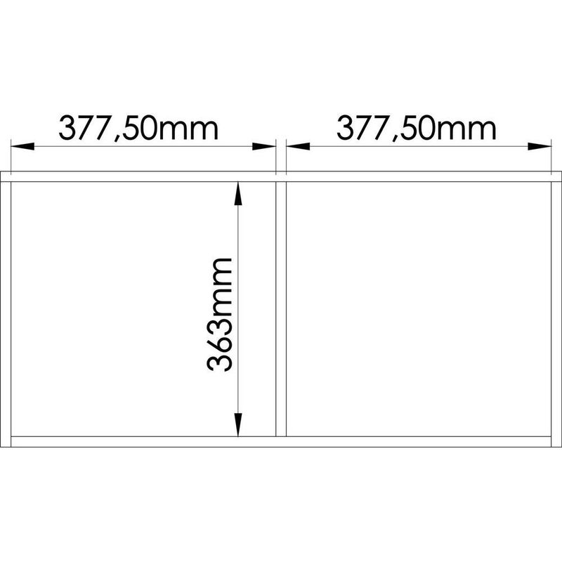 MKP000628214213-2