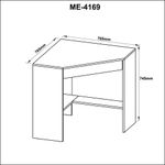 MKP000628215566-6