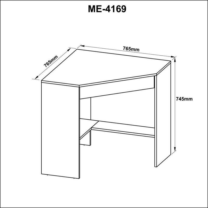 MKP000628215566-6