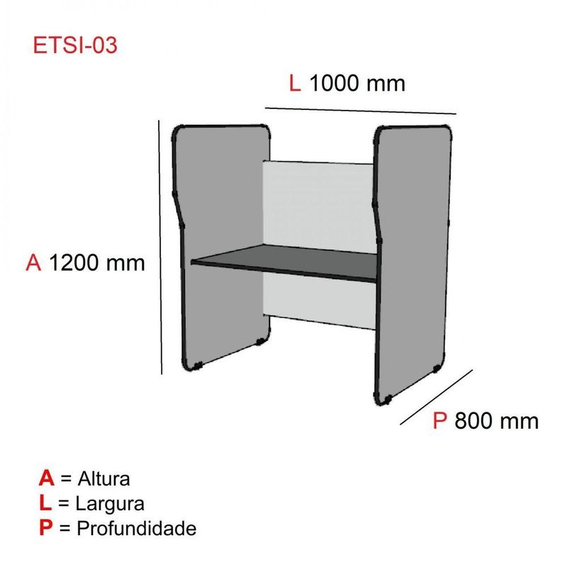 MKP000628206688-2