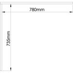 MKP000628214189-2