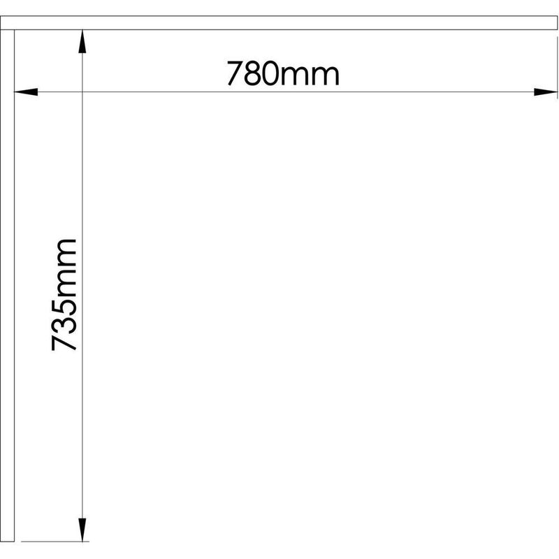 MKP000628214189-2