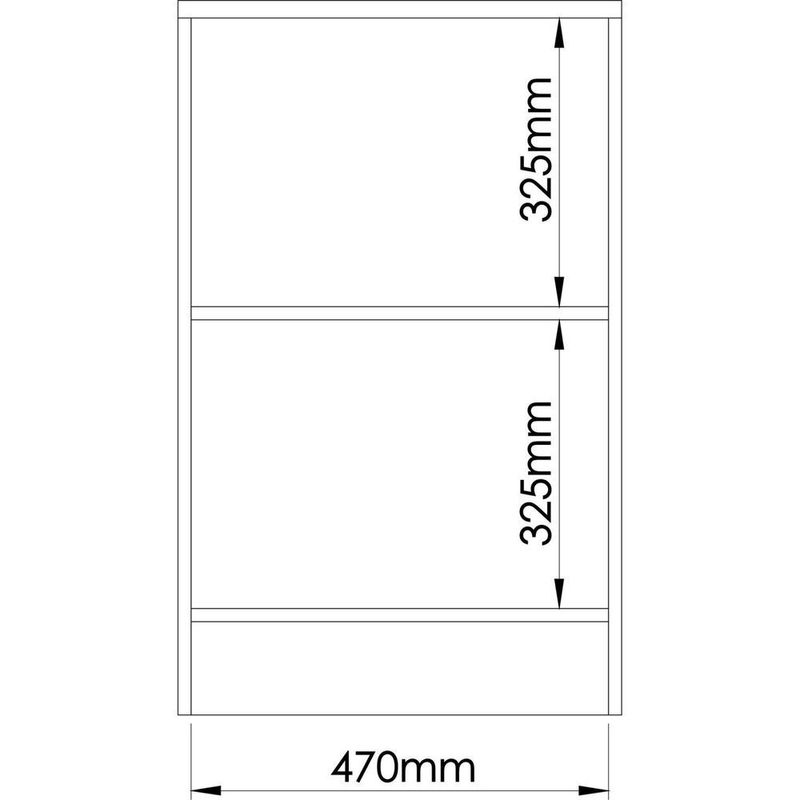 MKP000628224462-2