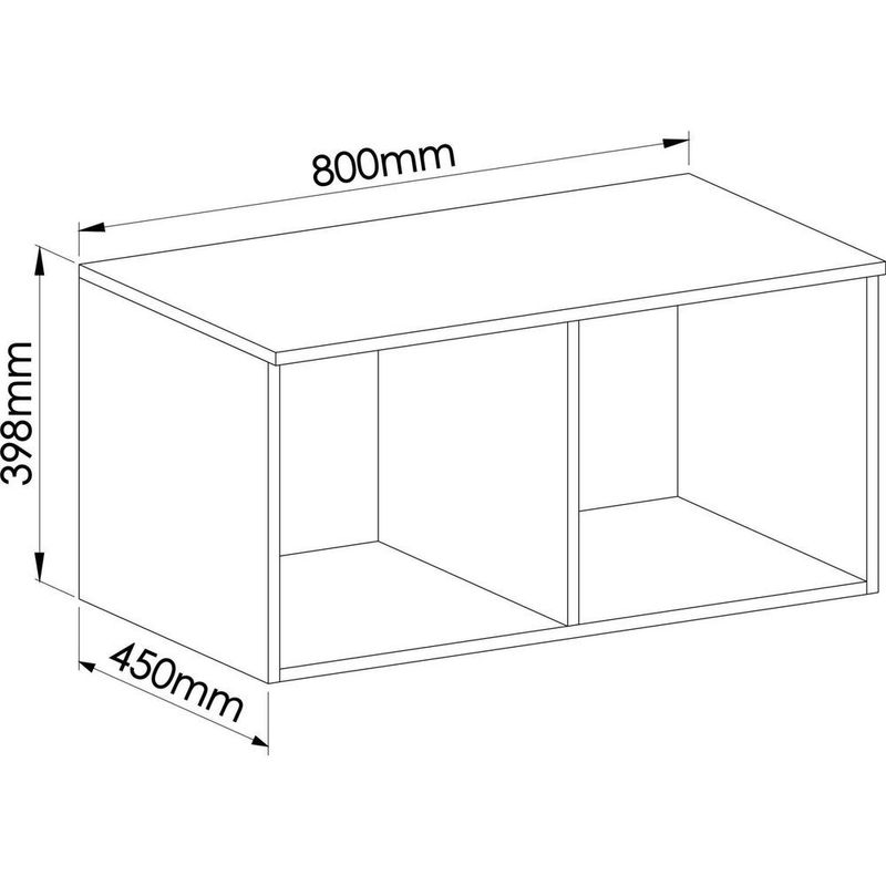 MKP000628220742-2