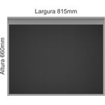 MKP000628220904-3