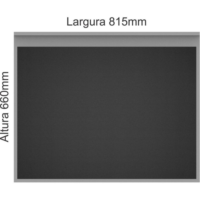 MKP000628220904-3