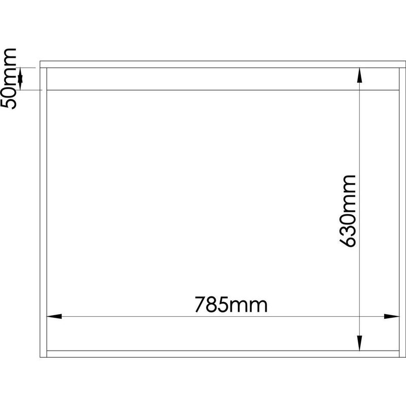 MKP000628220912-2